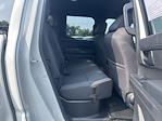 Used 2025 Toyota Tacoma SR Double Cab Pickup for sale #TY2076A - photo 32