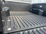 Used 2025 Toyota Tacoma SR Double Cab Pickup for sale #TY2076A - photo 34
