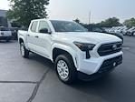 Used 2025 Toyota Tacoma SR Double Cab Pickup for sale #TY2076A - photo 6