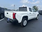 Used 2025 Toyota Tacoma SR Double Cab Pickup for sale #TY2076A - photo 8