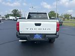Used 2025 Toyota Tacoma SR Double Cab Pickup for sale #TY2076A - photo 9