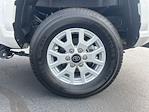 Used 2025 Toyota Tacoma SR Double Cab Pickup for sale #TY2076A - photo 10
