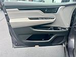 2020 Honda Odyssey FWD Minivan for sale #TY2087A - photo 10