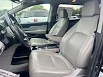 2020 Honda Odyssey FWD Minivan for sale #TY2087A - photo 12