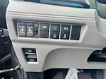 2020 Honda Odyssey FWD Minivan for sale #TY2087A - photo 13