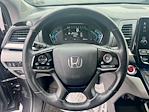 2020 Honda Odyssey FWD Minivan for sale #TY2087A - photo 14
