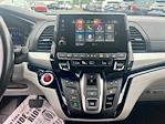 2020 Honda Odyssey FWD Minivan for sale #TY2087A - photo 16