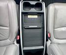 2020 Honda Odyssey FWD Minivan for sale #TY2087A - photo 17