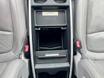 2020 Honda Odyssey FWD Minivan for sale #TY2087A - photo 18