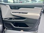 2020 Honda Odyssey FWD Minivan for sale #TY2087A - photo 20