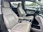 2020 Honda Odyssey FWD Minivan for sale #TY2087A - photo 21