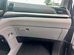 2020 Honda Odyssey FWD Minivan for sale #TY2087A - photo 22