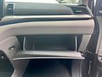 2020 Honda Odyssey FWD Minivan for sale #TY2087A - photo 24