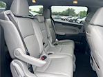 2020 Honda Odyssey FWD Minivan for sale #TY2087A - photo 25