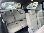 2020 Honda Odyssey FWD Minivan for sale #TY2087A - photo 26