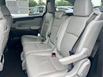 2020 Honda Odyssey FWD Minivan for sale #TY2087A - photo 28