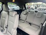 2020 Honda Odyssey FWD Minivan for sale #TY2087A - photo 29