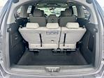 2020 Honda Odyssey FWD Minivan for sale #TY2087A - photo 30