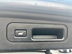 2020 Honda Odyssey FWD Minivan for sale #TY2087A - photo 31