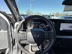 New 2025 Ford F-350 Crew Cab 4x4 9' Air-Flo Steel Dump Truck for sale #TZ1148 - photo 10