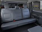 New 2025 Ford F-250 XL Crew Cab 4x4 Pickup for sale #TZ1157 - photo 11