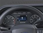 New 2025 Ford F-250 XL Crew Cab 4x4 Pickup for sale #TZ1157 - photo 13