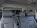 New 2025 Ford F-250 XL Crew Cab 4x4 Pickup for sale #TZ1157 - photo 22