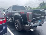 Used 2017 Ford F-350 Lariat Super Cab 4x4 SRW Pickup for sale #TZ1181AB - photo 3