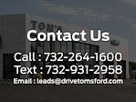Used 2017 Ford F-350 Lariat Super Cab 4x4 SRW Pickup for sale #TZ1181AB - photo 4