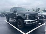 Used 2017 Ford F-350 Lariat Super Cab 4x4 SRW Pickup for sale #TZ1181AB - photo 1