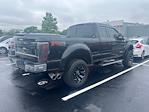Used 2017 Ford F-350 Lariat Super Cab 4x4 SRW Pickup for sale #TZ1181AB - photo 2