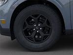 2025 Ford Maverick SuperCrew Cab AWD Pickup for sale #TZ1196 - photo 20