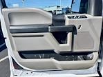 2018 Ford F-150 Super Cab 4x4 Pickup for sale #TZ1213A - photo 12
