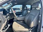 2018 Ford F-150 Super Cab 4x4 Pickup for sale #TZ1213A - photo 3
