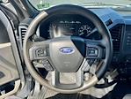 2018 Ford F-150 Super Cab 4x4 Pickup for sale #TZ1213A - photo 15