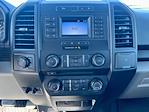 2018 Ford F-150 Super Cab 4x4 Pickup for sale #TZ1213A - photo 16