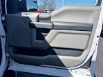 2018 Ford F-150 Super Cab 4x4 Pickup for sale #TZ1213A - photo 19