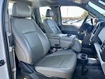 2018 Ford F-150 Super Cab 4x4 Pickup for sale #TZ1213A - photo 20
