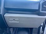 2018 Ford F-150 Super Cab 4x4 Pickup for sale #TZ1213A - photo 21