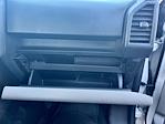 2018 Ford F-150 Super Cab 4x4 Pickup for sale #TZ1213A - photo 23