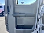 2018 Ford F-150 Super Cab 4x4 Pickup for sale #TZ1213A - photo 24