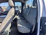 2018 Ford F-150 Super Cab 4x4 Pickup for sale #TZ1213A - photo 27
