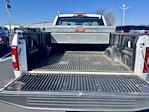 2018 Ford F-150 Super Cab 4x4 Pickup for sale #TZ1213A - photo 28