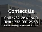 2018 Ford F-150 Super Cab 4x4 Pickup for sale #TZ1213A - photo 29