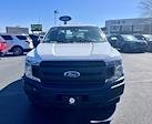 2018 Ford F-150 Super Cab 4x4 Pickup for sale #TZ1213A - photo 5