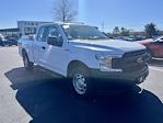 2018 Ford F-150 Super Cab 4x4 Pickup for sale #TZ1213A - photo 6