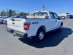2018 Ford F-150 Super Cab 4x4 Pickup for sale #TZ1213A - photo 7