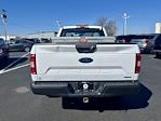 2018 Ford F-150 Super Cab 4x4 Pickup for sale #TZ1213A - photo 9