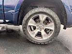 2021 Ram 1500 Crew Cab 4x4 Pickup for sale #TZ1217A - photo 11