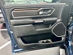 2021 Ram 1500 Crew Cab 4x4 Pickup for sale #TZ1217A - photo 3